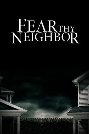 donde ver temerás a tu vecino