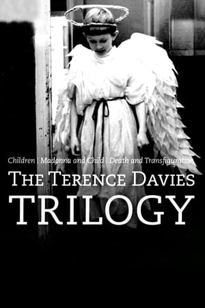 donde ver terence davies trilogy: children