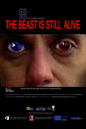 donde ver the beast is still alive