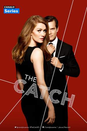 donde ver the catch