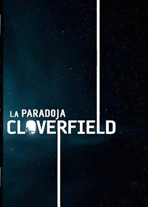donde ver the cloverfield paradox