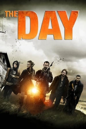 donde ver the day