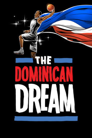 donde ver the dominican dream
