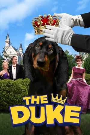 donde ver the duke