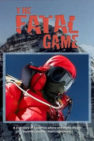 donde ver the fatal game