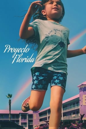 donde ver the florida project