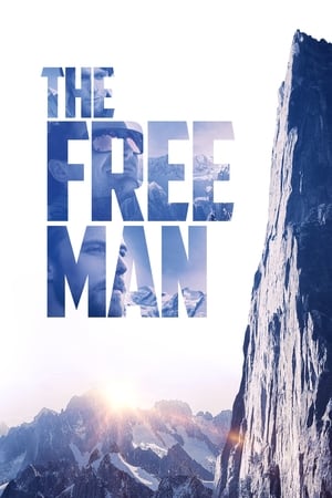 donde ver the free man