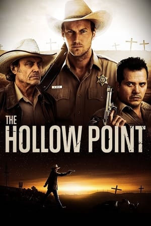 donde ver the hollow point