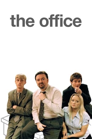 donde ver the office
