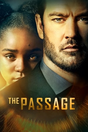 donde ver the passage