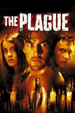 donde ver the plague