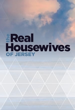 donde ver the real housewives of jersey