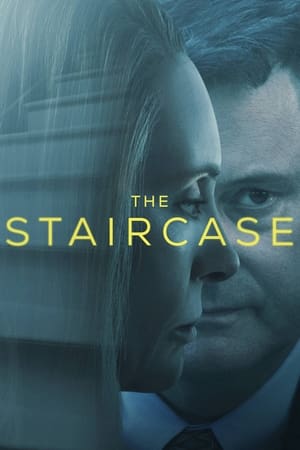donde ver the staircase