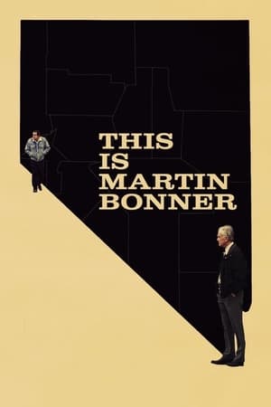 donde ver this is martin bonner