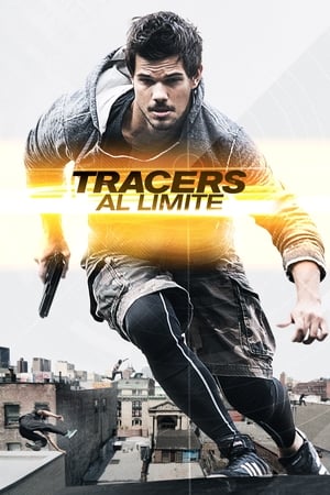 donde ver tracers