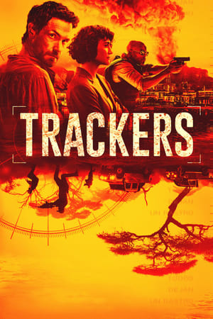 donde ver trackers