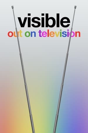 donde ver visibilidad: lgtbi en la televisión