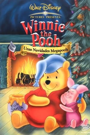 donde ver winnie pooh: unas fiestas con mucho pooh