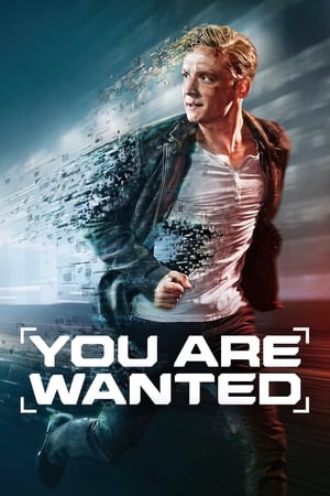 donde ver you are wanted