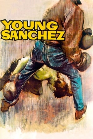 donde ver young sánchez